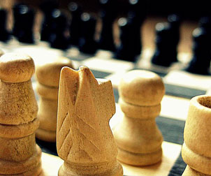 Dalla tattica alla strategia - MARKETING, COMUNICAZIONE, SEMIOTICA: STRATEGIE ENUNCIATIVE DELLA COMPLICITÀ